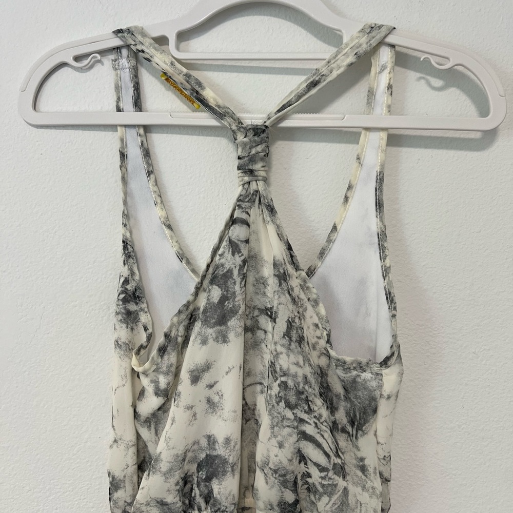 Dee Elle Maxi Dress - Picture 4 of 10